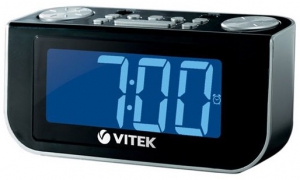Vitek VT-6600 Vitek VT-6600